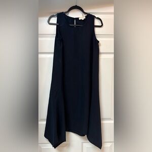 Cynthia Rowley linen dress